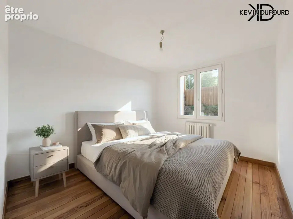Maison 115 m² à Vals-Les-Bains  - photo 5