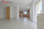Appartement à DANJOUTIN