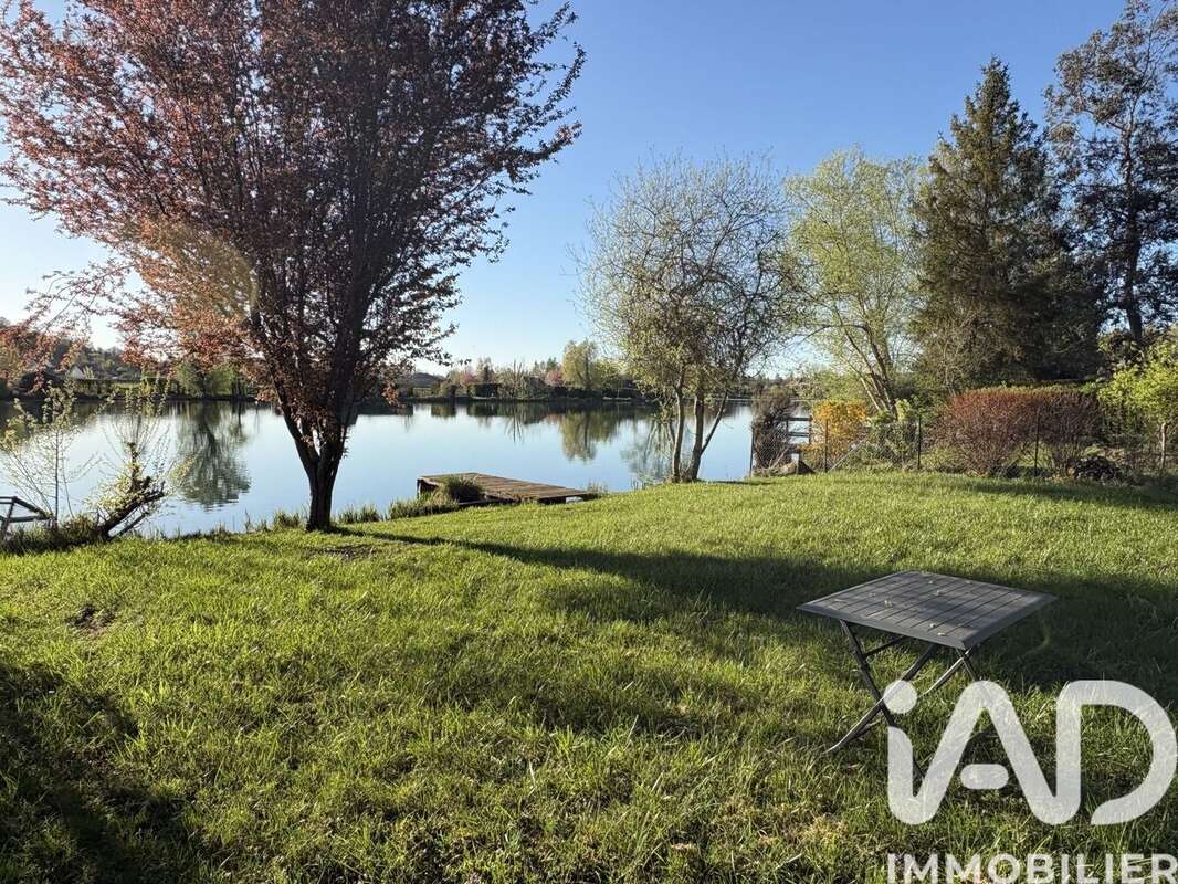 Photo 3 - Terrain à HERCHIES