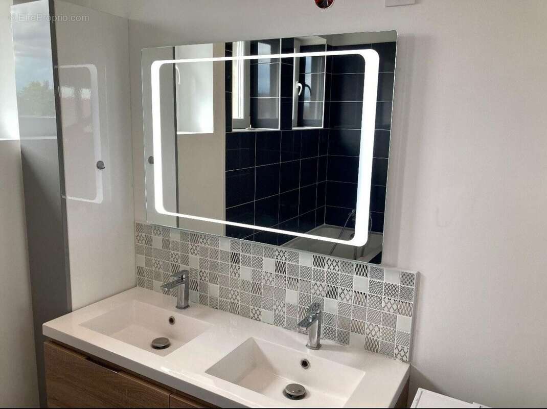 Photo 5 - Appartement à FACHES-THUMESNIL
