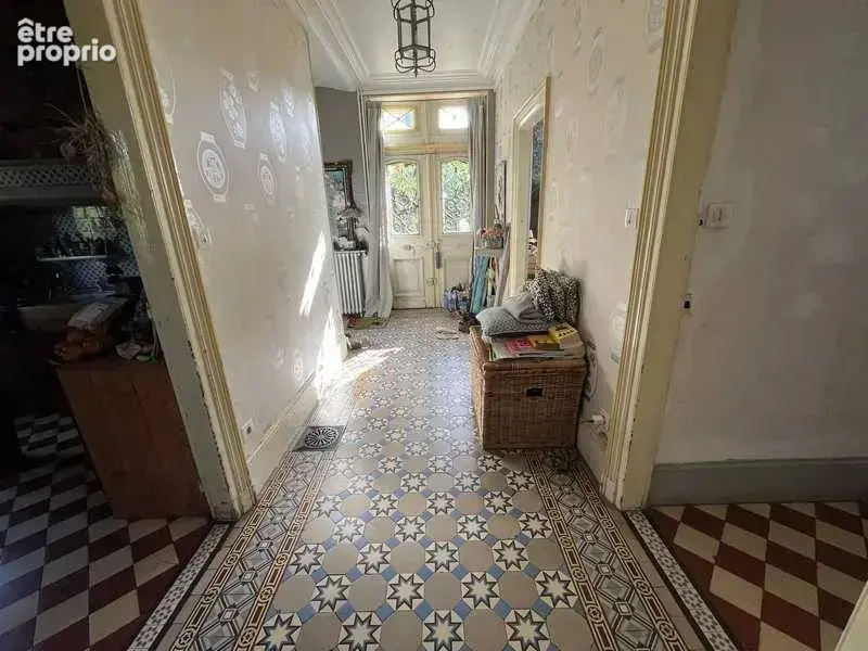 Maison 175 m² à Dangu  - photo 4