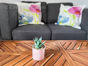 Maison à BOUGUENAIS