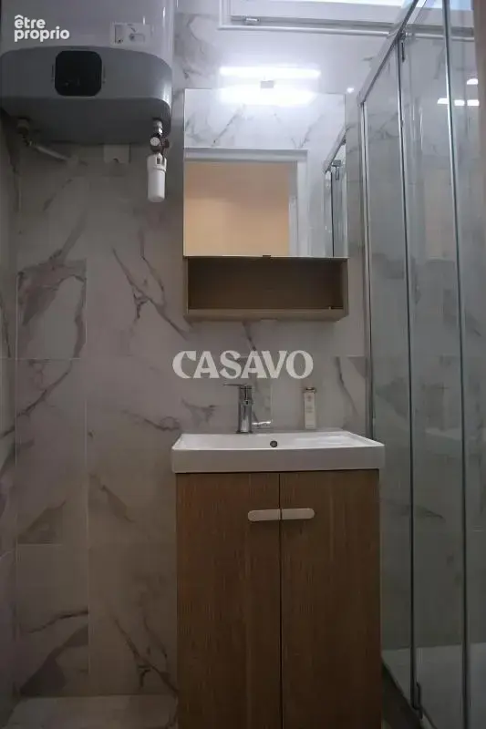Vente Maison 8 pièces de 181m² - 95120 Ermont - photo 18