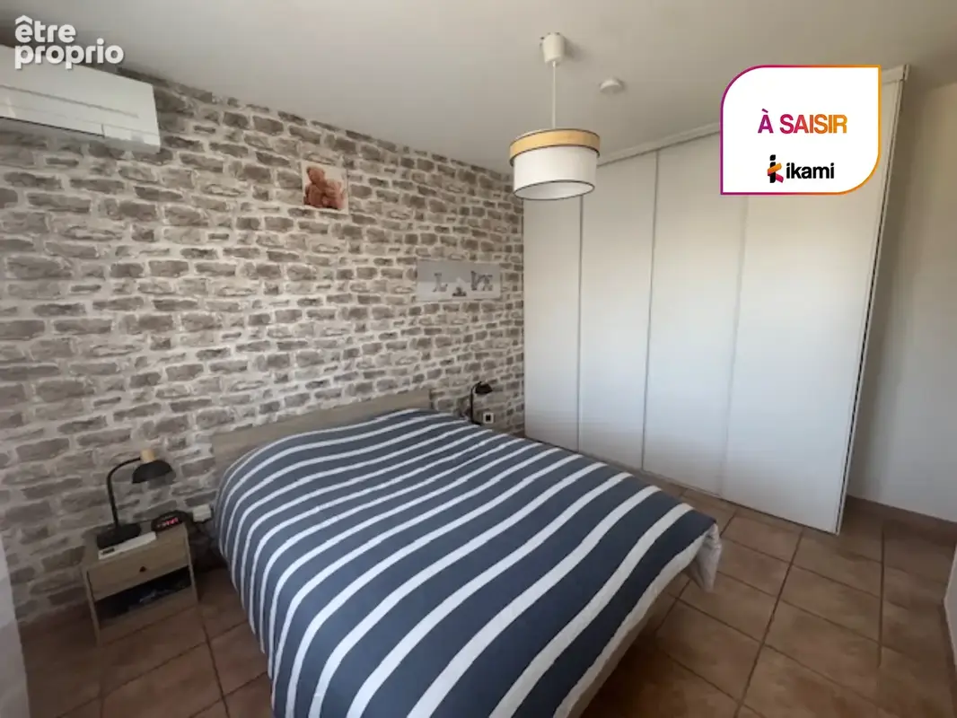 Maison 93 m2 bouge-chambalud - photo 15