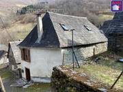 Maison à SENTEIN