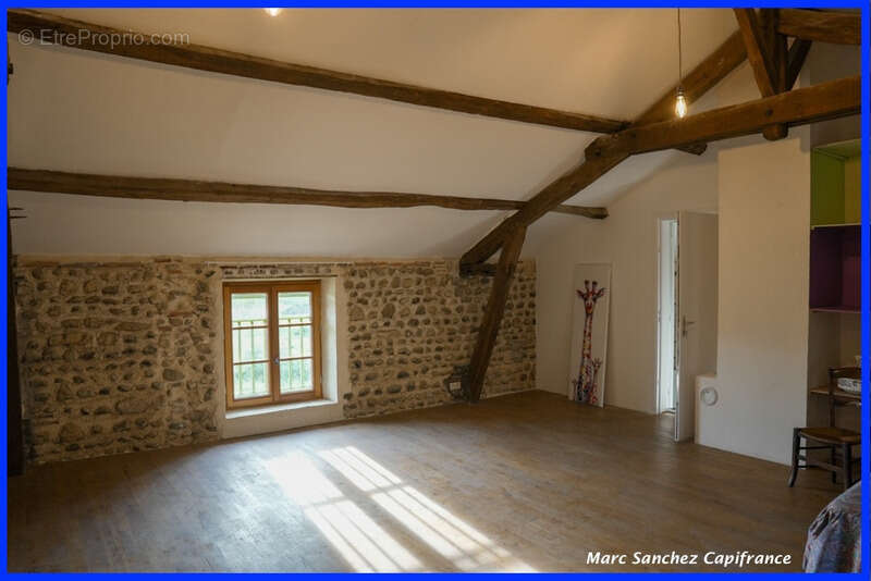 Maison à TARBES