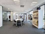 Commerce à MARCQ-EN-BAROEUL