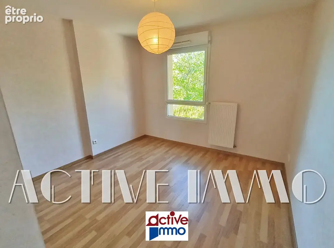 Maison Metzervisse 5 pièce(s) 112 m2 - photo 12