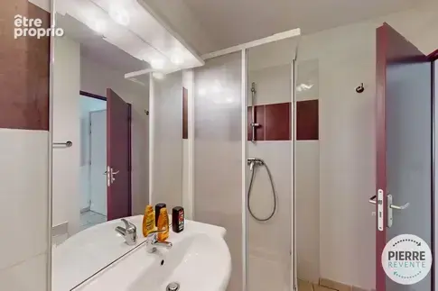 Béziers : Idéal investissement locatif - photo 9