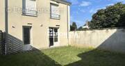 Maison à SPAY