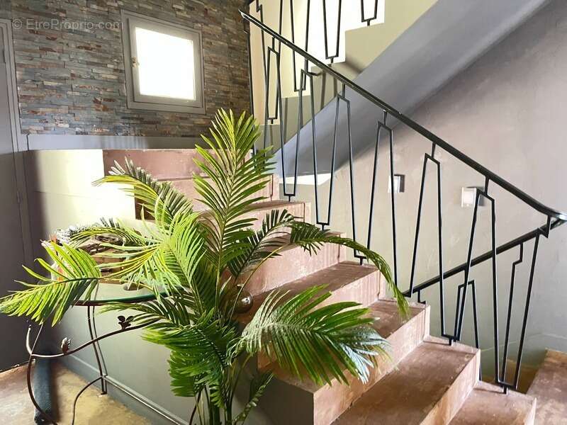 Maison à vendre 8 pièces 270 m2 - photo 6