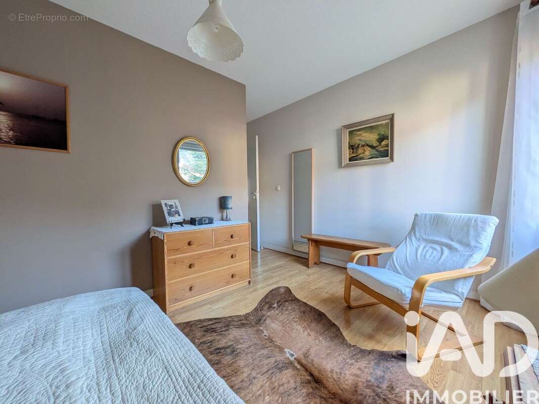 Photo 5 - Appartement à VIF