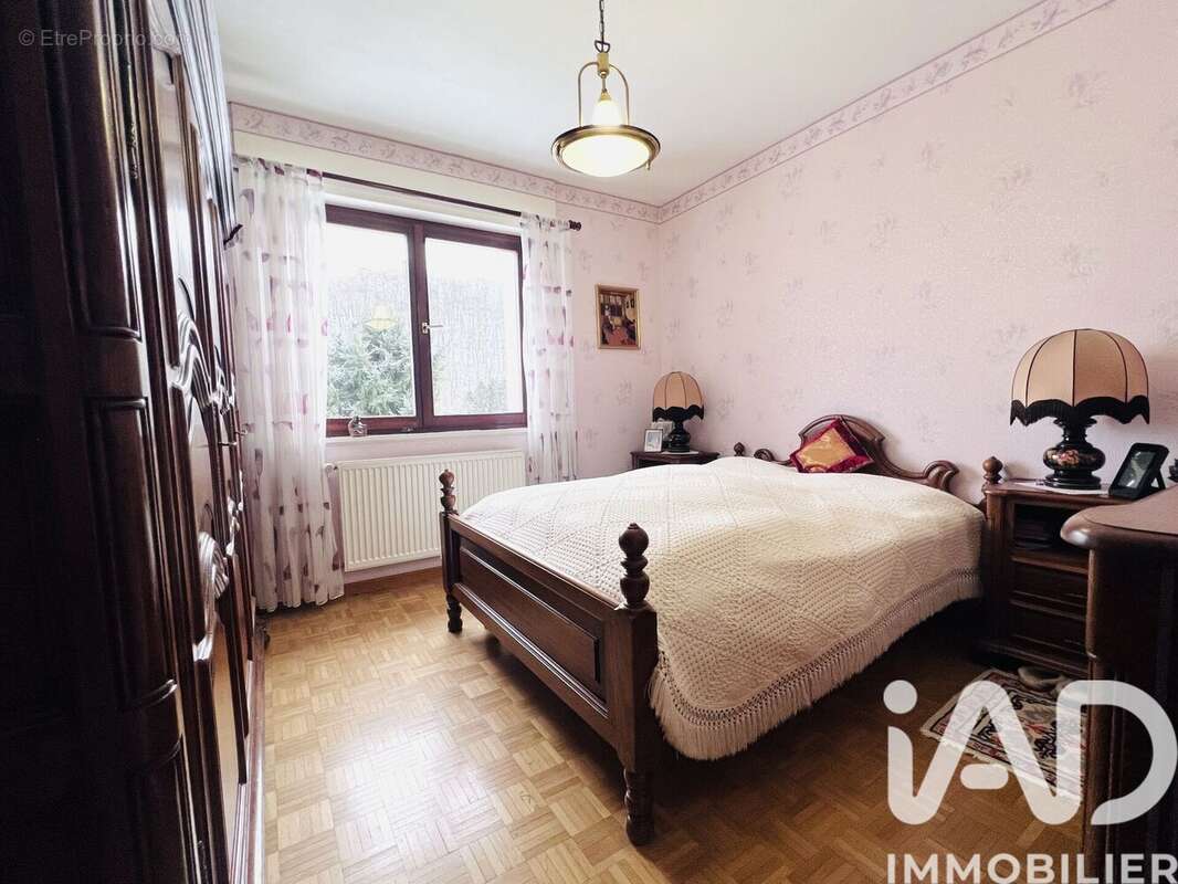 Photo 7 - Appartement à FORBACH