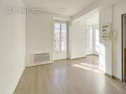 Appartement à LAVAL