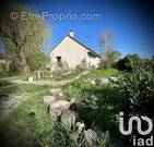 Photo 1 - Maison à MEHUN-SUR-YEVRE