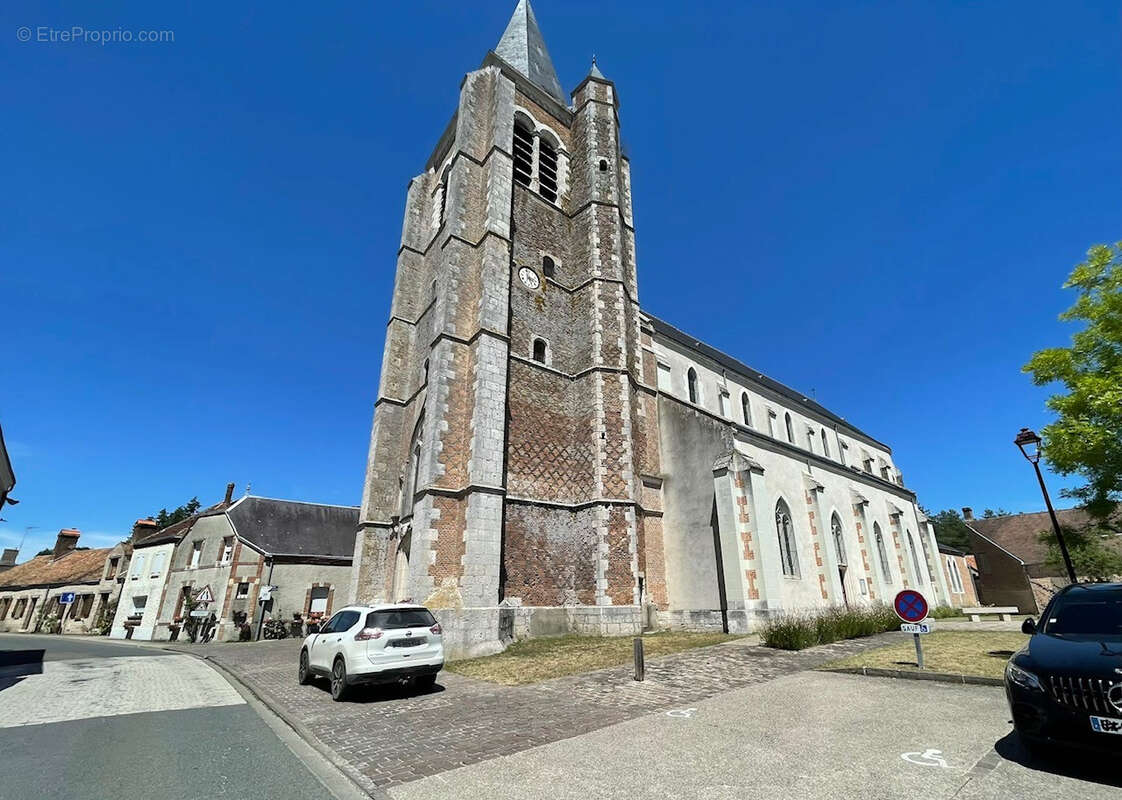 Offrez-vous la sensation d'être en week-end tous les jours. - photo 12