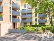 Photo 1 - Appartement à OULLINS