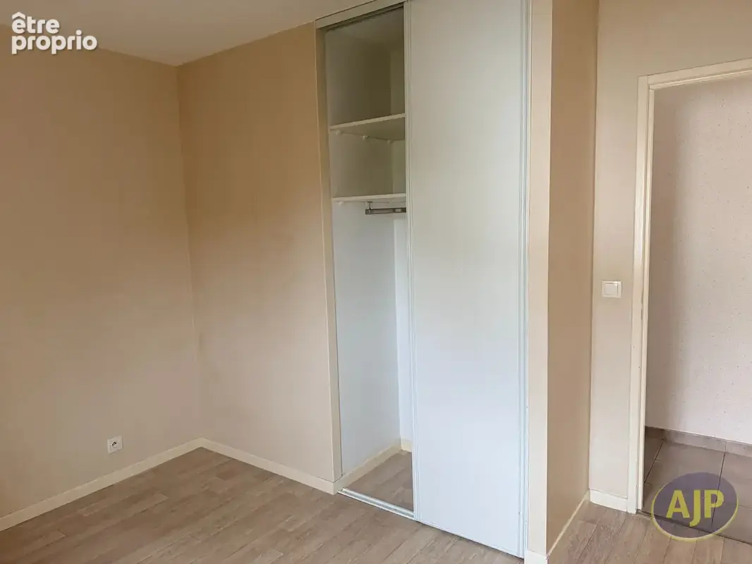 Grand t2 st herblain bourg - photo 9