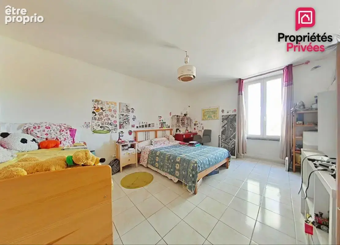 Ensemble immobilier Bize Minervois 7 pièce(s) 516 m2 - photo 6