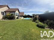 Photo 1 - Maison à BOURBON-LANCY
