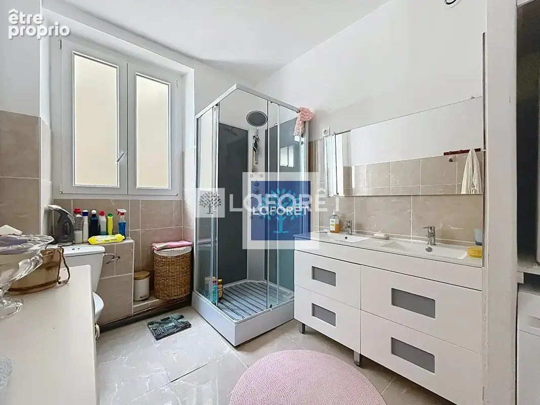 Charmante maison de ville en pierre spacieuse - photo 3