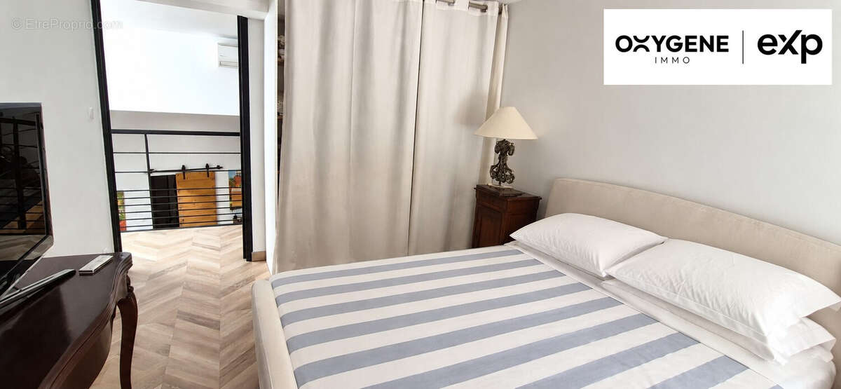Appartement 204 m² à Pollestres  - photo 8