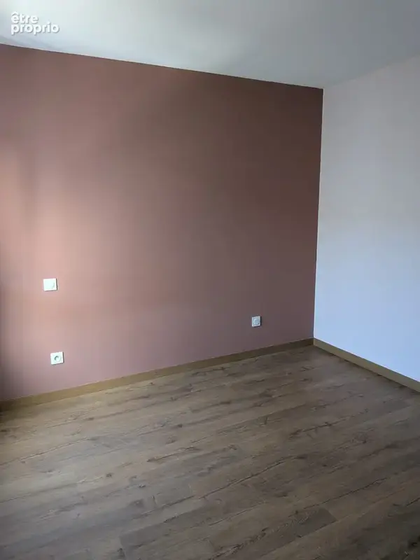T2 42,51 m2 avec balcon et garage   Toulouse 31500 - photo 5