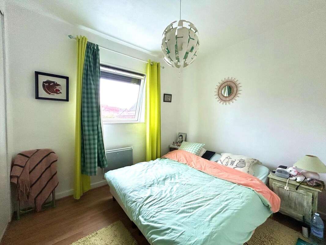 Photo 9 - Maison à HALLUIN