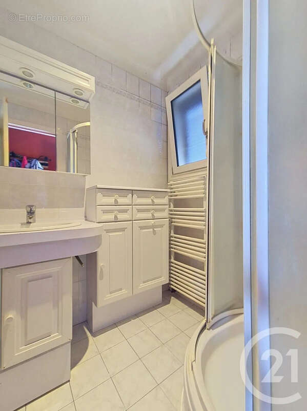 Maison 88 m² à Pont-Audemer  - photo 10