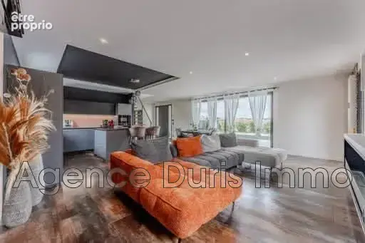 Maison 5 pièces 169 m² à vendre à Mios (33380) - photo 3