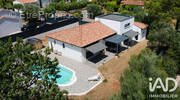 Photo 1 - Maison à LE LUC