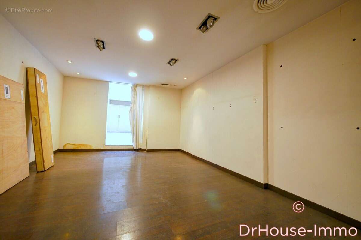 Appartement 200 m² à Troyes  - photo 3
