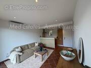 Appartement à SAINTE-MAXIME