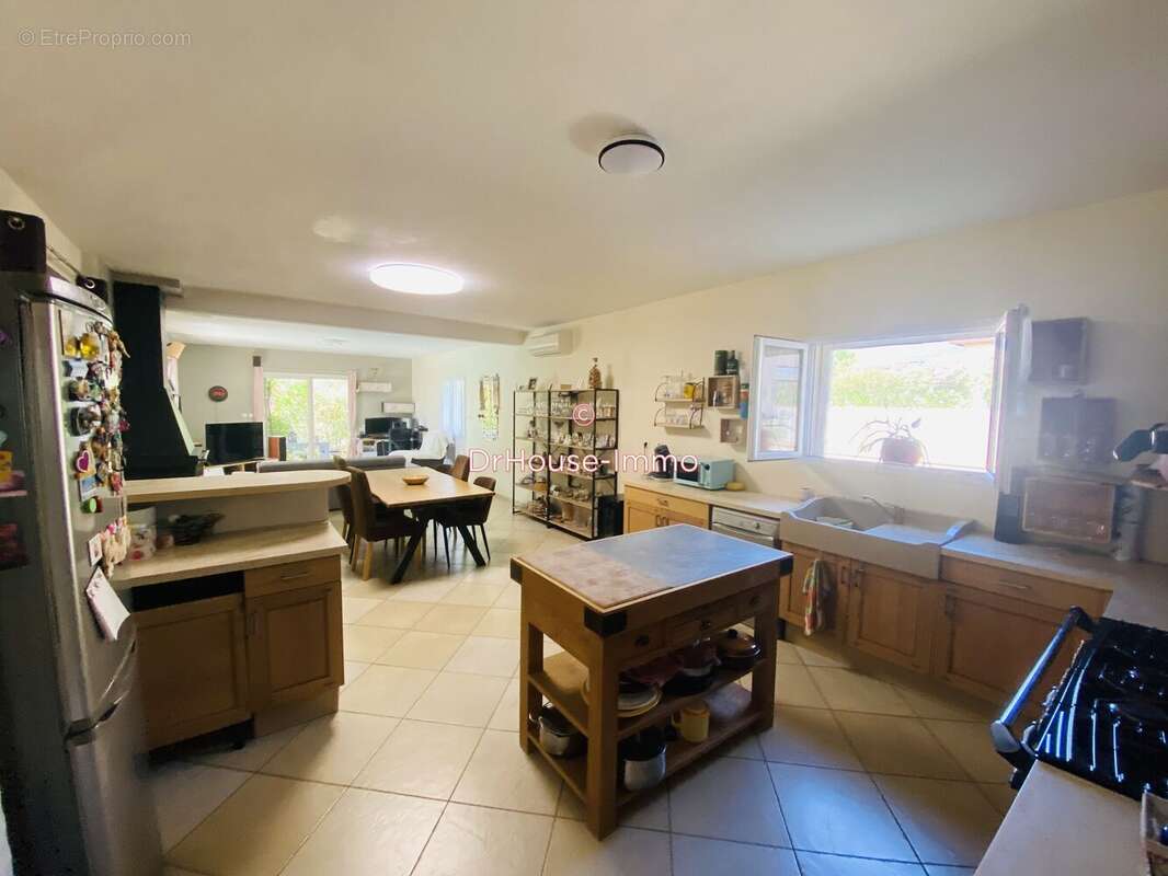 Maison 192 m² à Carcassonne  - photo 9