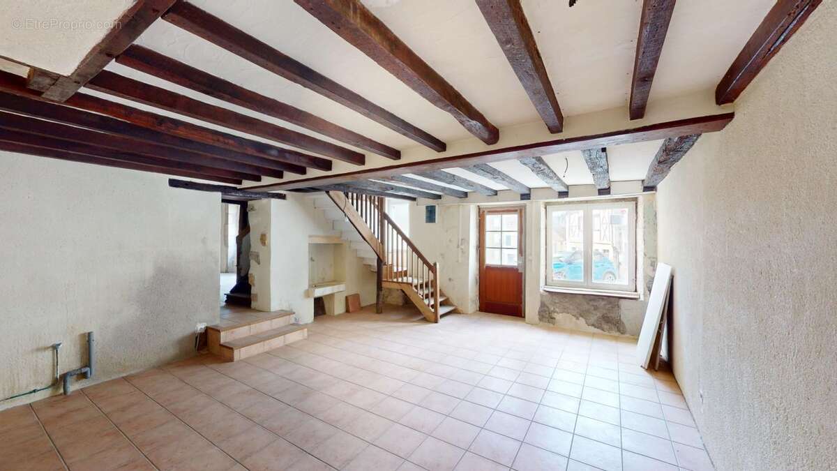 Maison à vendre - photo 6