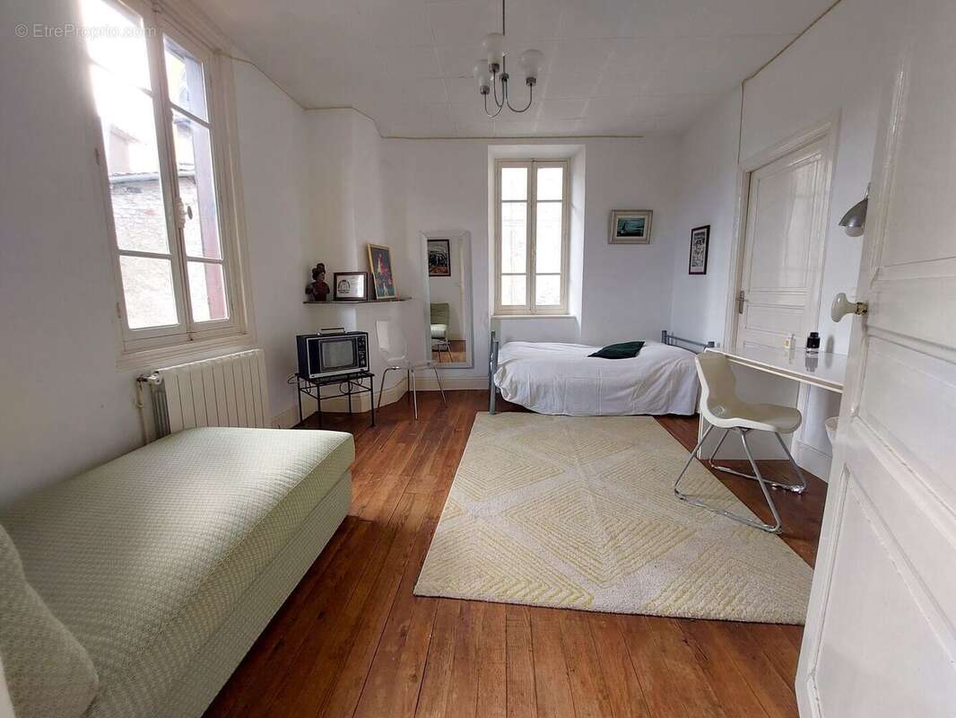 20250129111652 - Maison à ASPET