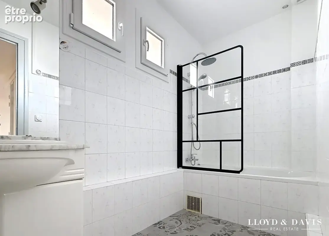 Maison 5 pièces 98 m² à vendre à Royan (17200) - photo 5