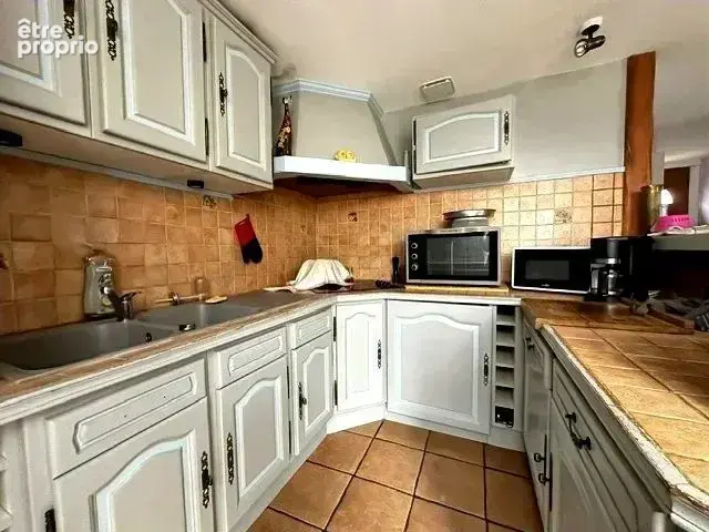 Vente Maison Harfleur(76700) 133 000ï¿œ - photo 5