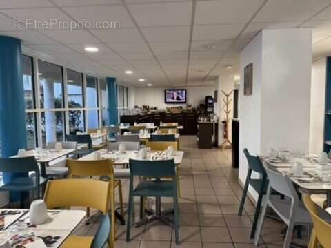 Appartement à MERIGNAC