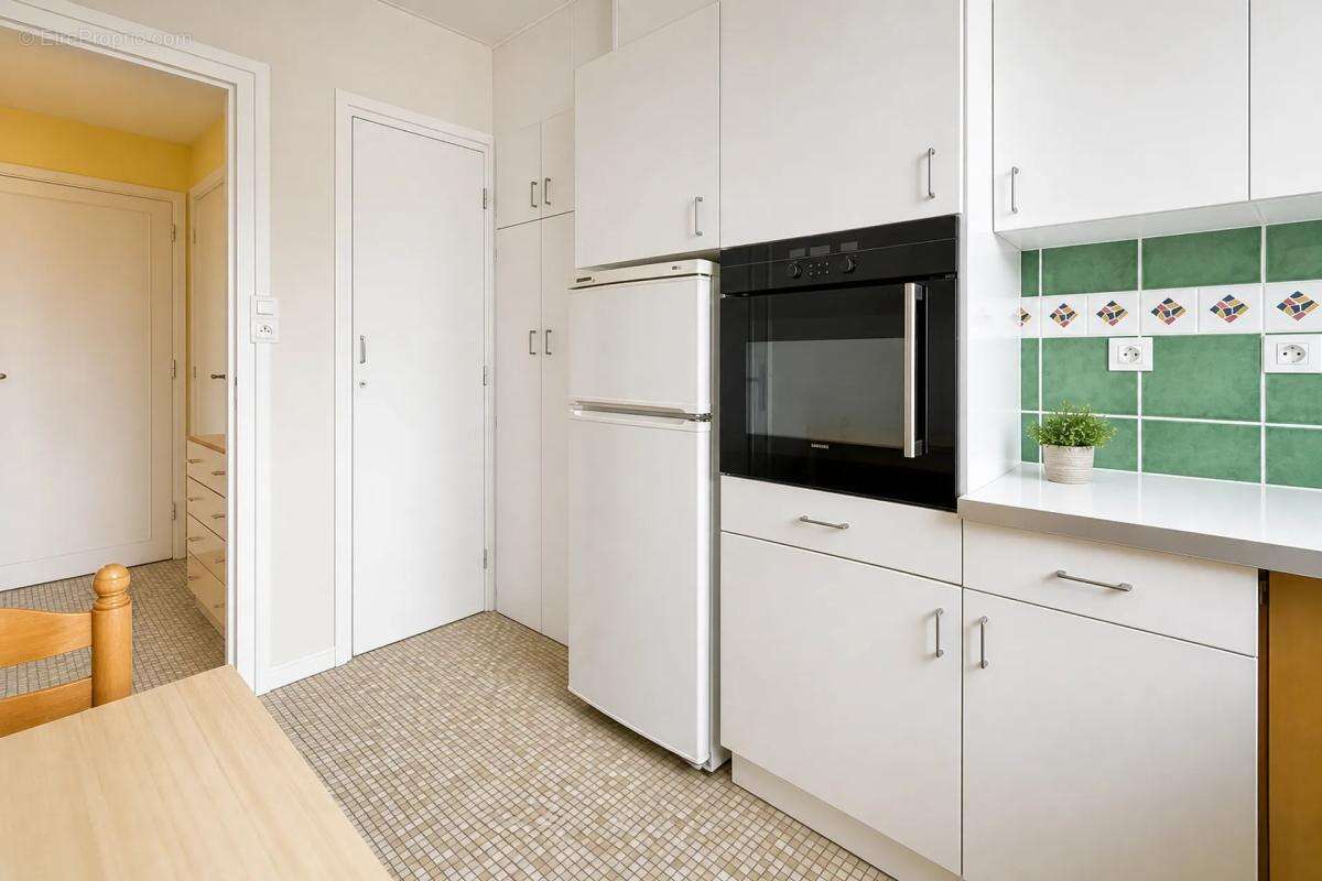 Appartement à ROYAN
