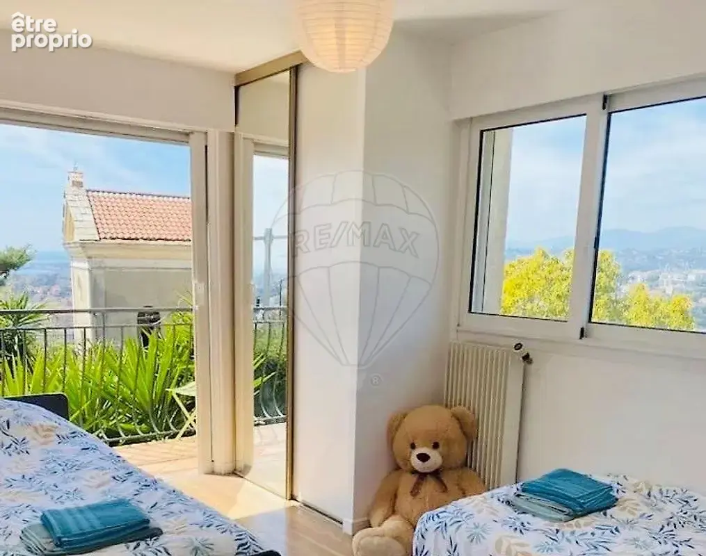 Maison 5 chambre(s) à vendre - photo 8