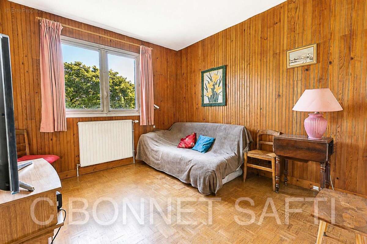 Photo 9 - Maison à BIEVRES