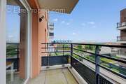 Appartement à NOISY-LE-GRAND