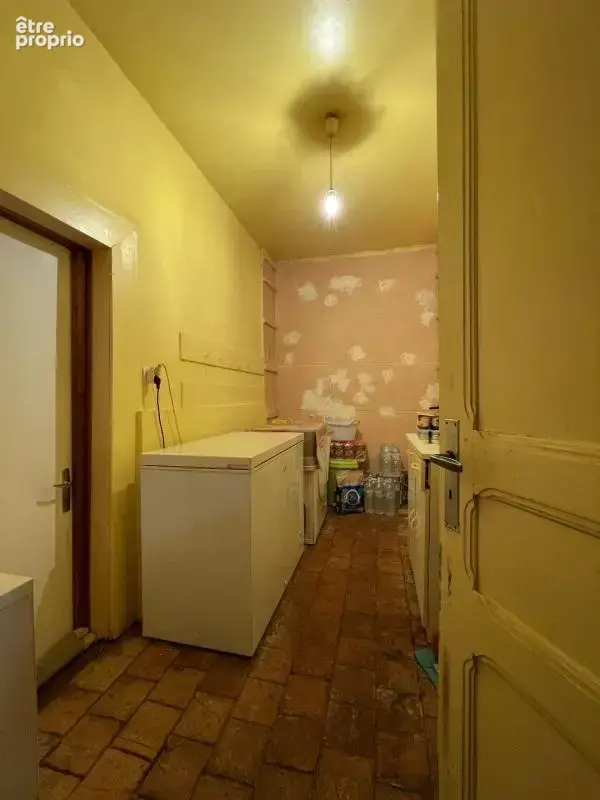 Maison 67 m² à Chaillac  - photo 7