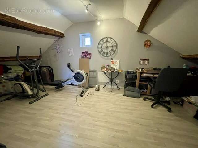 Maison de hameau - photo 14
