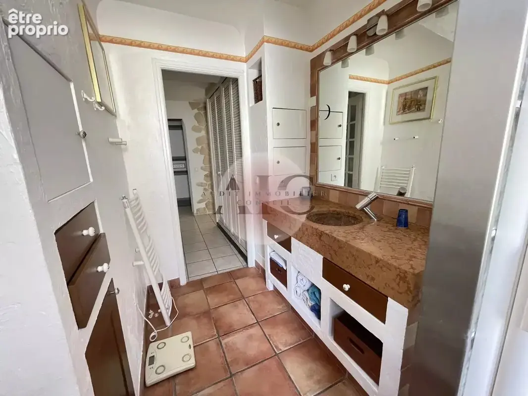 Appartement 3 pièces 100 m² à vendre à Fayence (83440) - photo 16