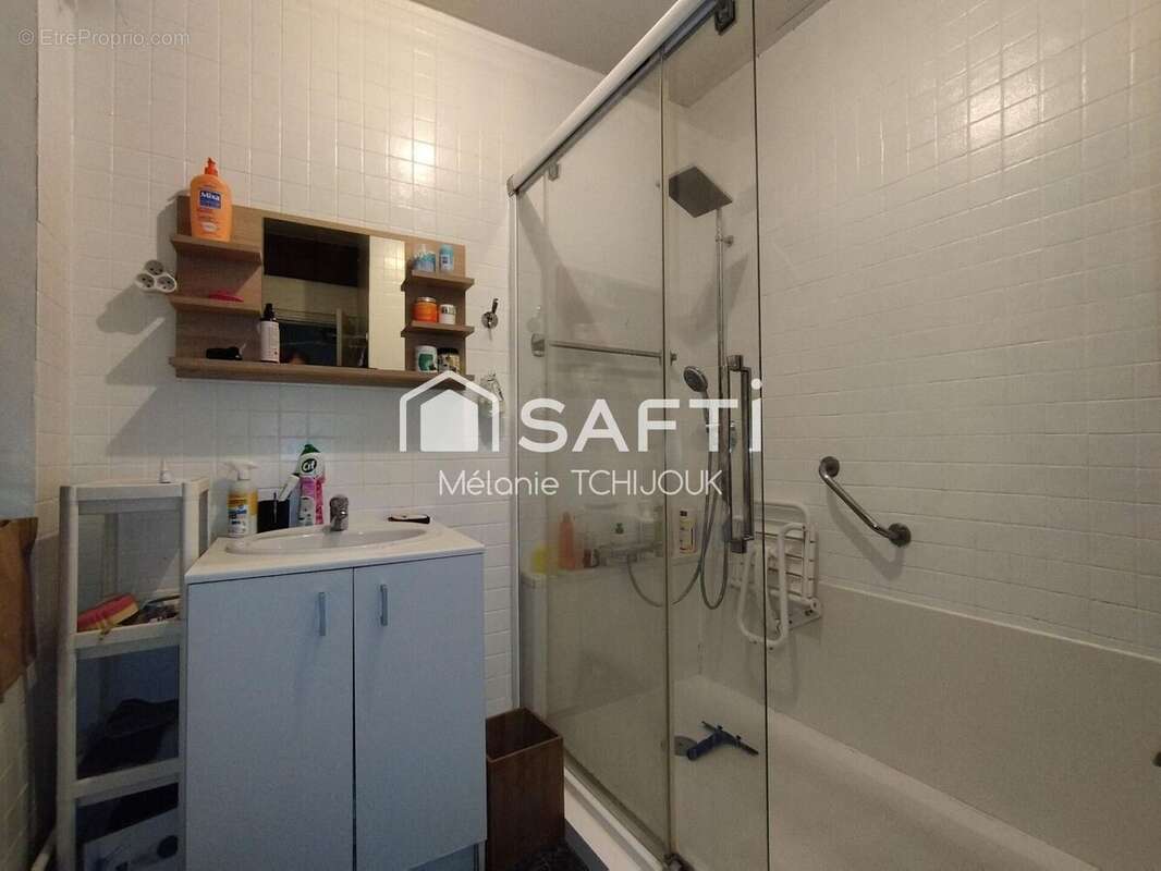 Maison 180 m² à Montcorbon  - photo 6