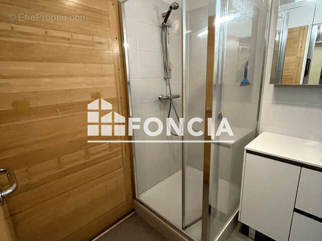 Appartement 5 pièces 3 chambres en centre-ville - photo 7
