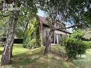 Maison à LOUVIGNY