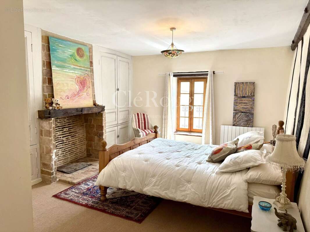 Appartement à DURAS